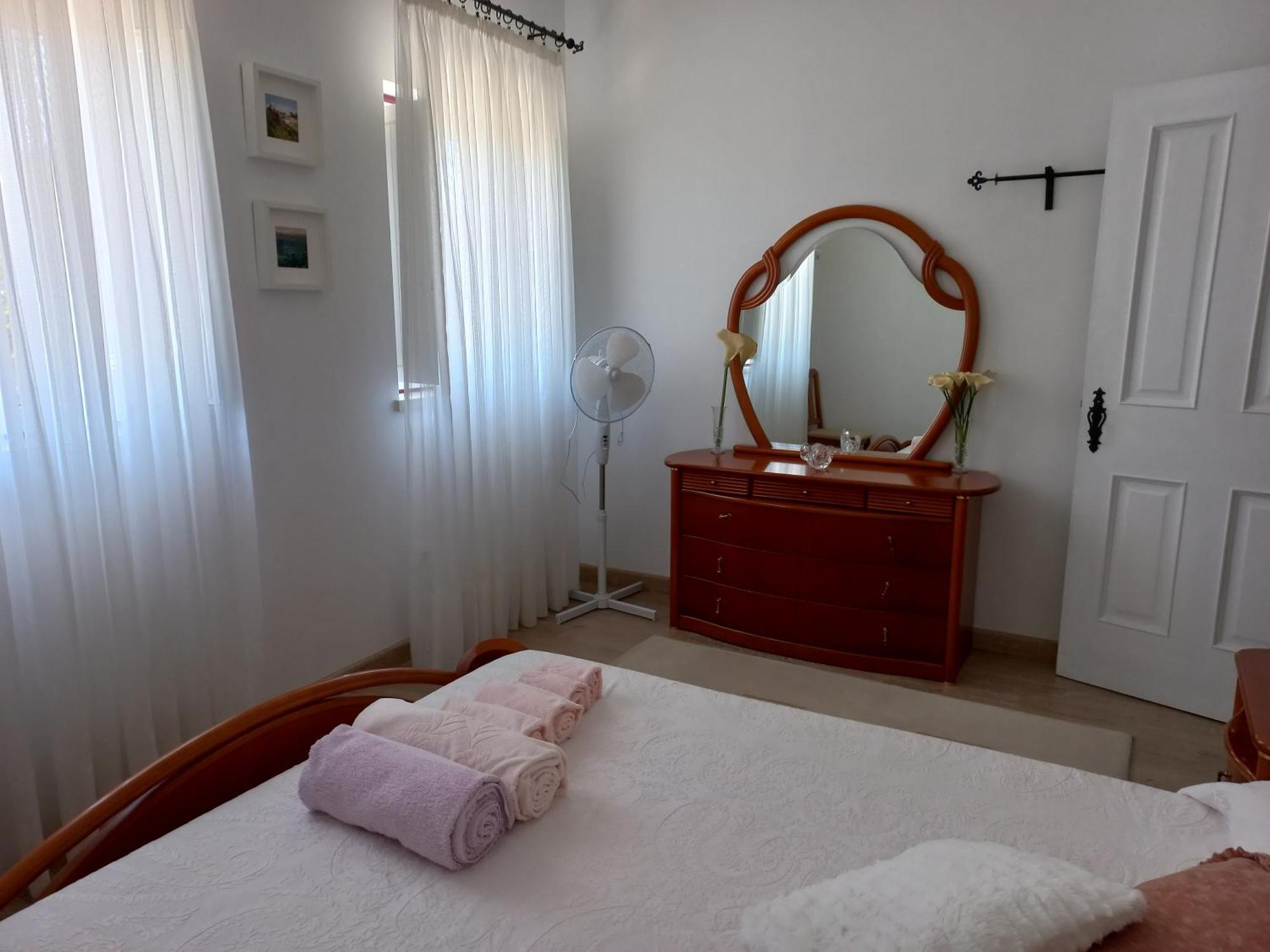 فيلا A Casa Da Avo Ana Arneiro das Milharicas المظهر الخارجي الصورة